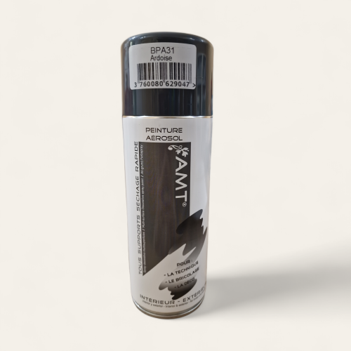PEINTURE AEROSOL 330ML