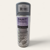 PRIMAIRE SPECIAL SURFACES DIFFICILES CARRELAGE/VITRE/FAILLANCE 330ML