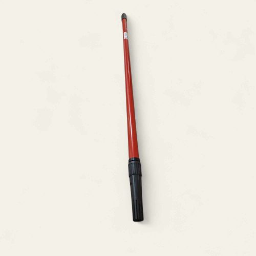 RALLONGE TELESCOPIQUE TETE CONIQUE 2M SAVY